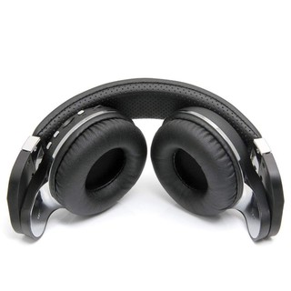 Tai nghe bluetooth Bluedio T2