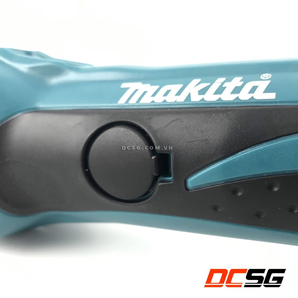 Nắp chổi than máy DGA402 Makita 419518-4 (01 cái) | DCSG