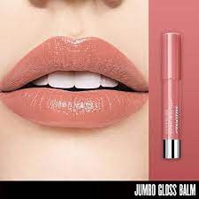 Son sáp Covergirl Lip Perfection Jumbo Gloss Balm nhiều màu lựa chọn