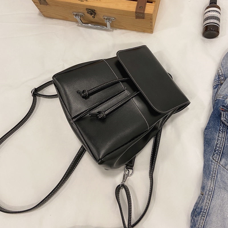 BALO MINI CARO THỜI TRANG NỮ DA PU CAO CẤP CHỐNG XƯỚC THỜI TRANG HÀN QUỐC BLN49H157