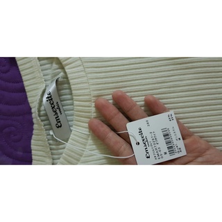 ÁO LEN NHẬT NỮ XUẤT XỊN (45-60KG)