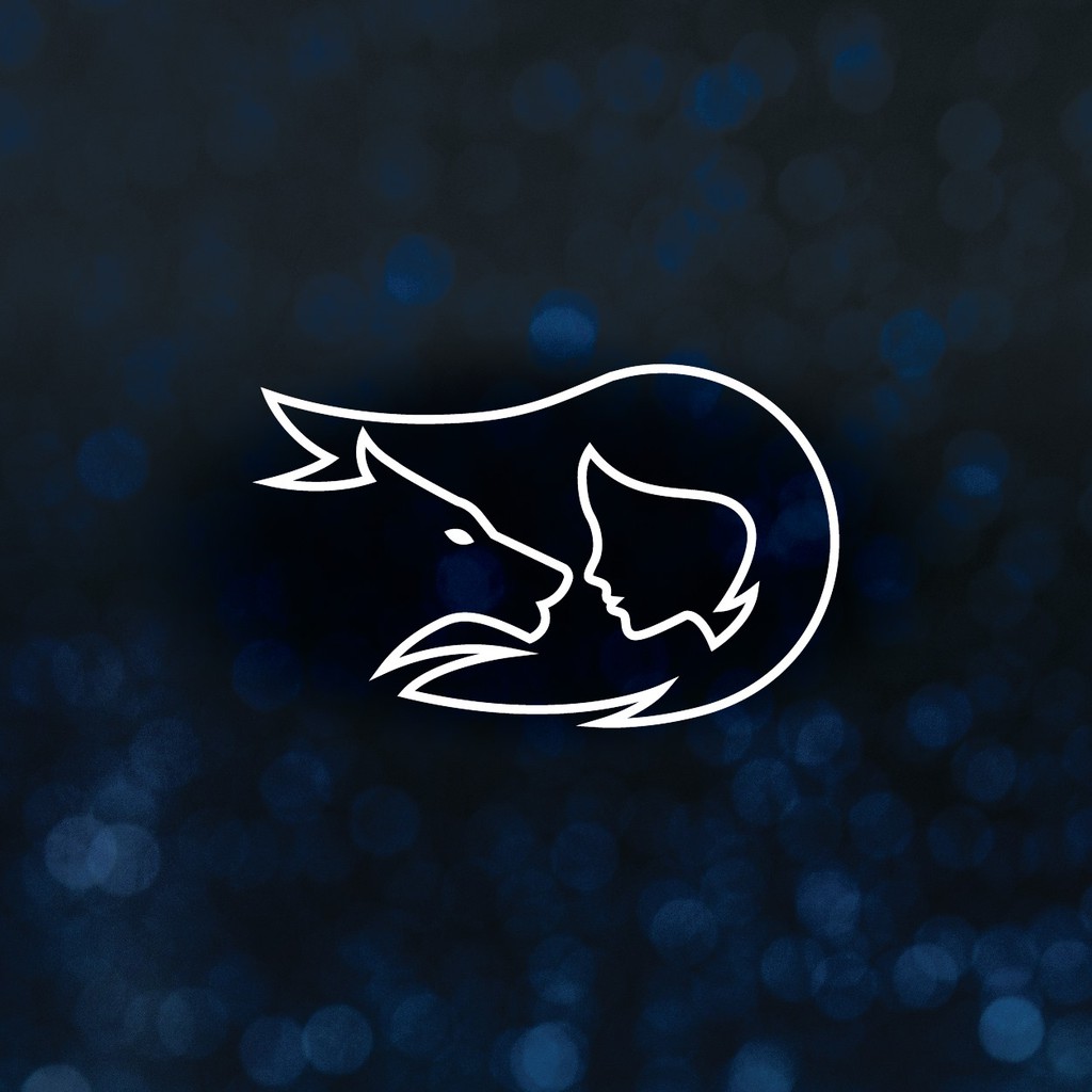 Nước hoa vùng kín nam Dark Monster chai 2ml nhỏ gọn tiện dụng - LOLI & THE WOLF | BigBuy360 - bigbuy360.vn