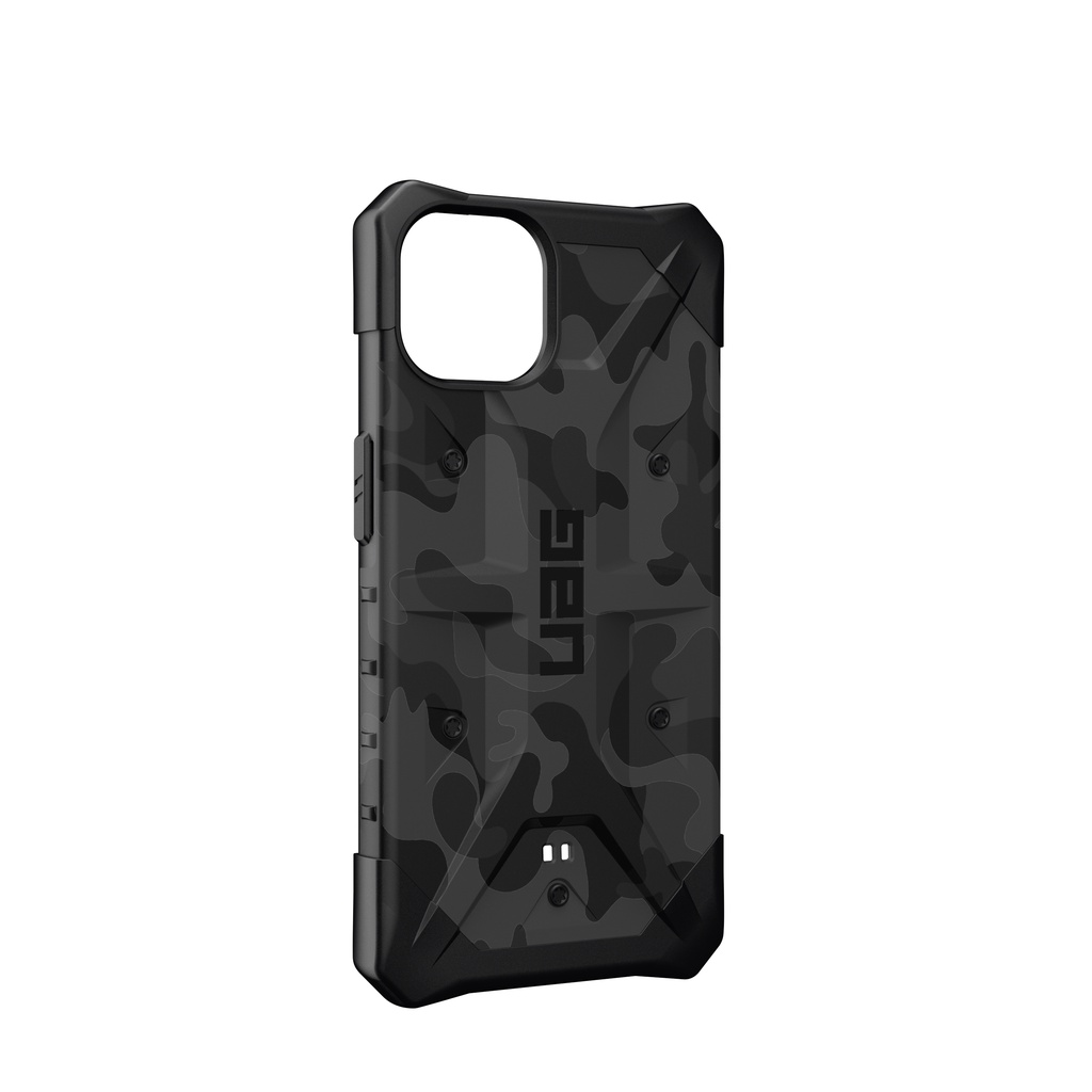 Ốp lưng UAG Pathfinder SE cho iPhone 13 [6.1 inch]