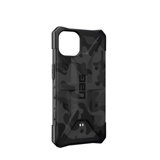 (THANH LÝ) Ốp lưng UAG Pathfinder SE cho iPhone 13 [6.1 inch]