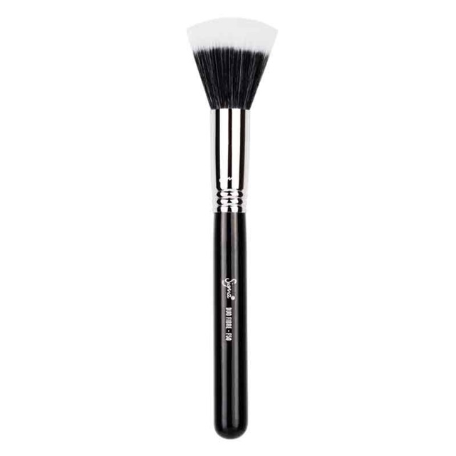 Cọ trang điểm sigma F50 Duo Fibre brush