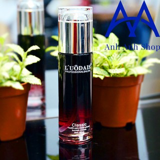 Tinh dầu dưỡng tóc l’uôdais classic 80ml