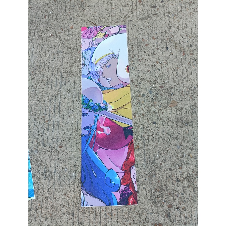 slide