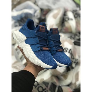 Ảnh Thật Tự Chụp : Giày Thể Thao Prophere / Xanh Biển [ Full Box ]