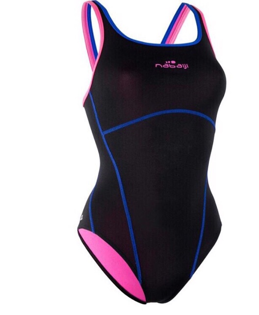 Bộ bơi xuất xịn, giá 338k | BigBuy360 - bigbuy360.vn