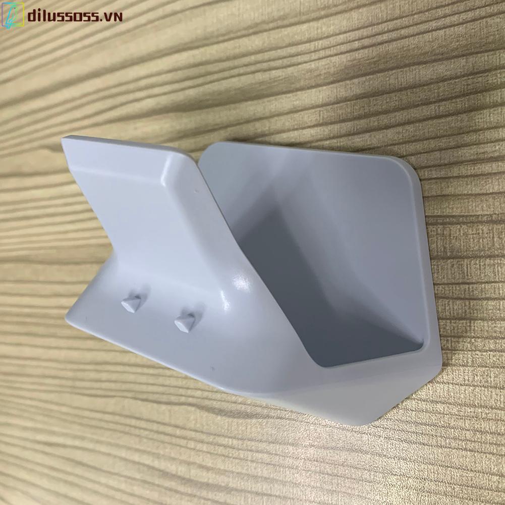 Giá đỡ tay cầm chơi game thích hợp cho Xbox Series S/X Xbox One S/X