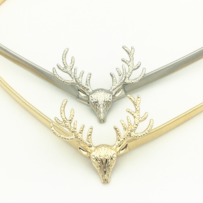 Đai váy hợp kim NAI xinh