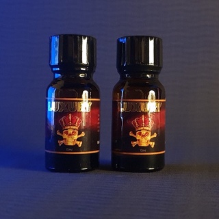 Nước hoa nam LUXURY 10ml