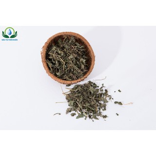Cỏ Ngọt Sấy Khô Mộc Sắc 100g