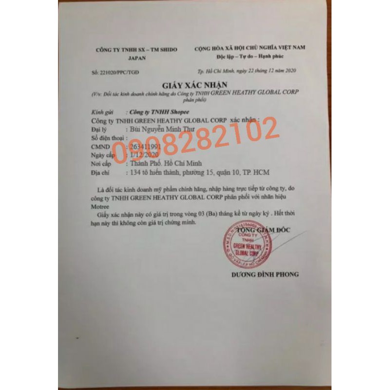 Bột cần tây mật ong giúp giảm cân đẹp da đẹp dáng ( hộp 14 gói ) - mua 3 hộp tặng 1 bình thủy tinh | BigBuy360 - bigbuy360.vn