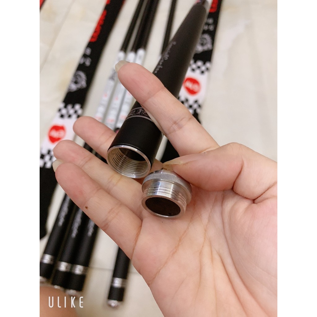 Cần Câu Tay GW Ying Feng 5H Cần Câu ĐàiGía Siêu RẻTặng Kèm 1 Đọt Phụ