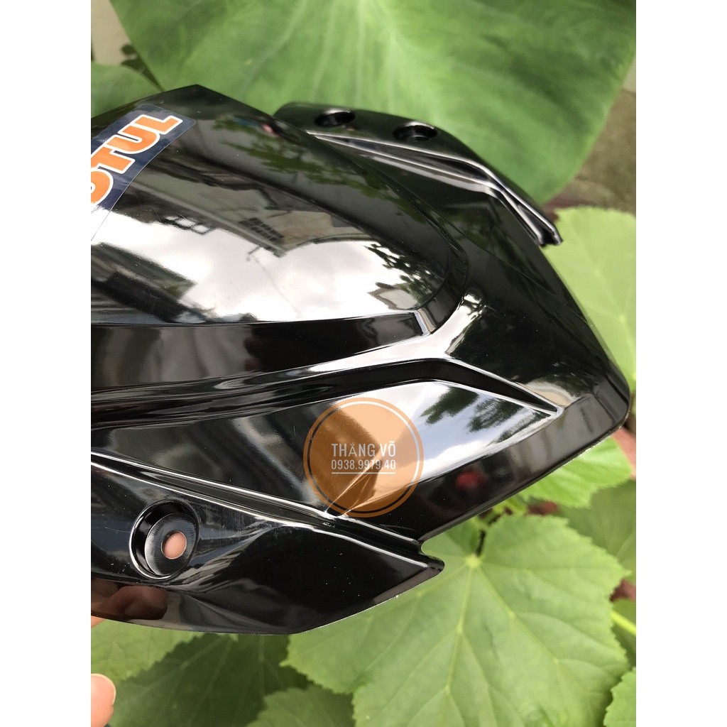 Mão Exciter 135, Mão Ex 135 2011-2014 tặng kèm tem đồ chơi phụ kiện Exciter 2011 Ex 135