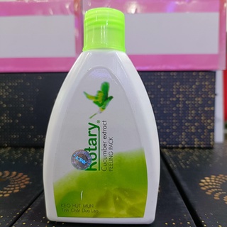 Gel lột mụn Rotary