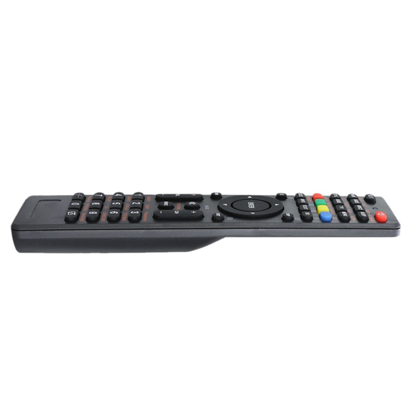 Điều Khiển Từ Xa RM-L1130 + 8 Cho Ti Vi 3D Thông Minh