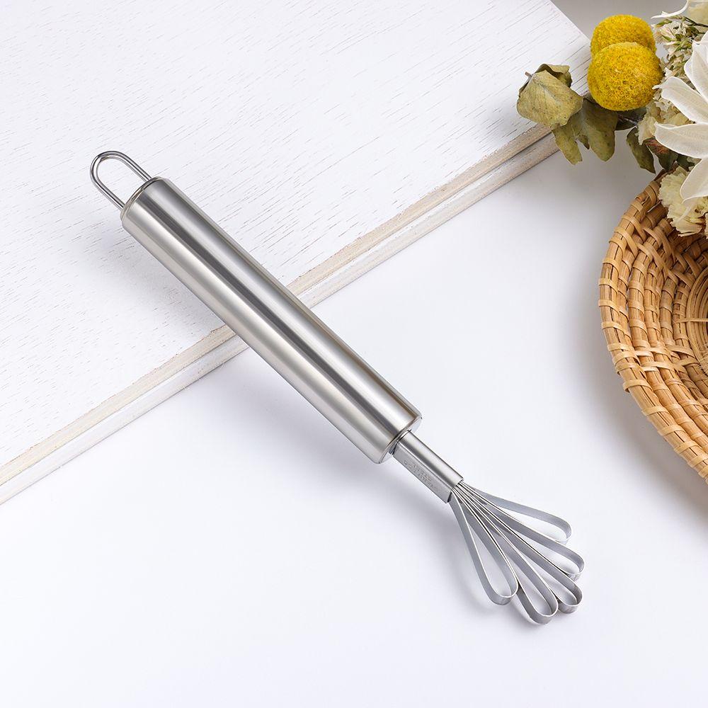 Dao Cạo Dừa Tiện Lợi Cho Nhà Bếp