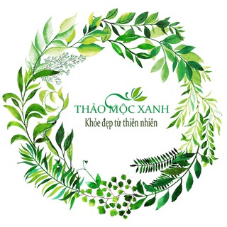 Trà hoa nhài gói 100g
