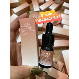 _Serum_Da_Liễu_Nhật_Bản_Caramel_Esence