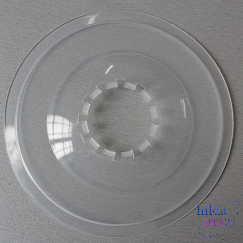 Vỏ Bọc Bảo Vệ Căm Xe Đạp/Xe Đạp Chuyên Dụng