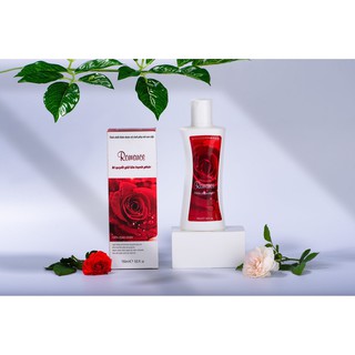 Dung dịch vệ sinh Romance Hằng Thu