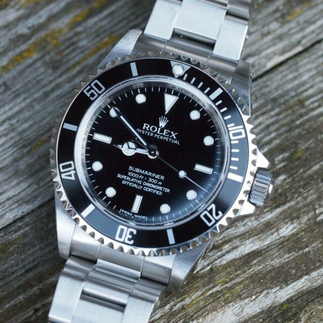 Đồng Hồ Chính Hãng Hana Shop