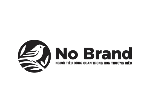 nobrandstore_emartvn