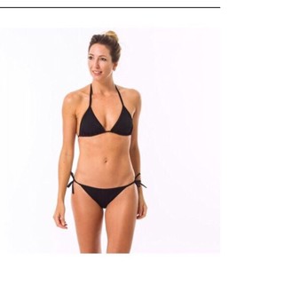 Set Bikini nữ xuất xịn, giá 328k giảm còn 119k