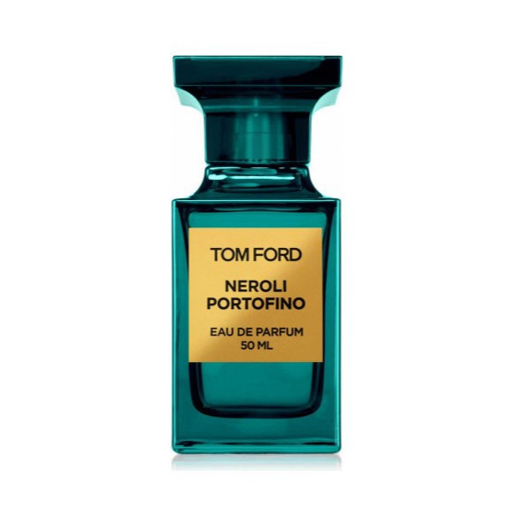 Nước hoa dùng thử Tom Ford Neroli Portofino 10ml