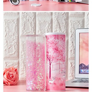 [Hàng Vừa Về] Hộp Bút Đa Năng Có Mật Khẩu siêu đa năng tiện ích