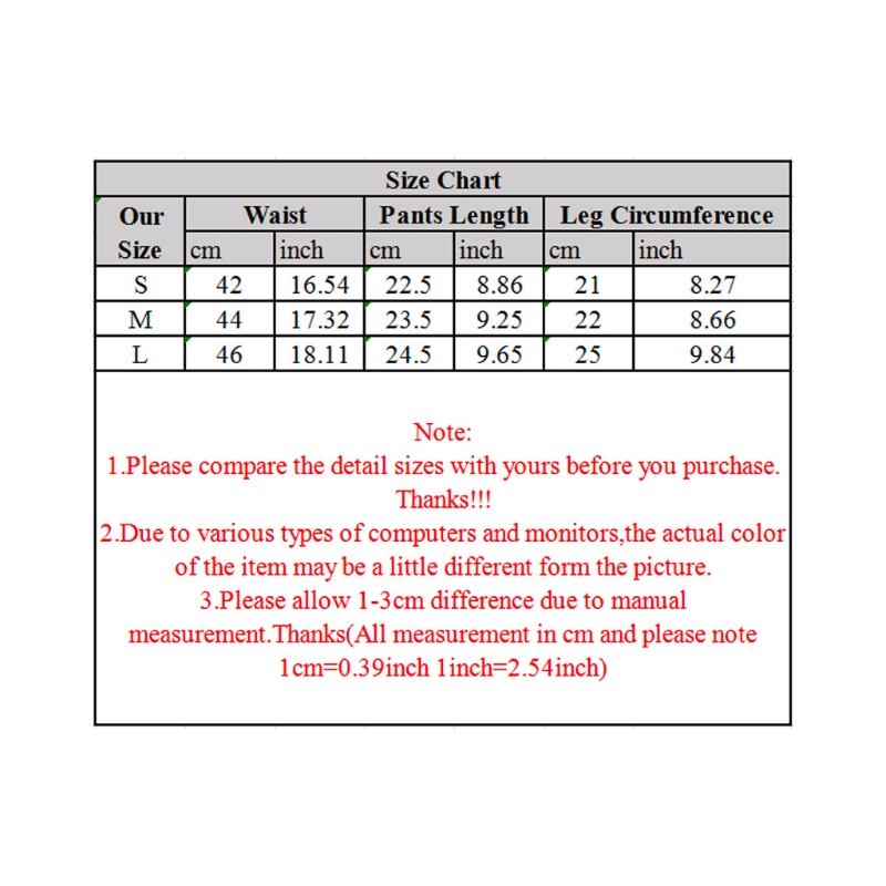 Quần lót tập đi vệ sinh cho bé có thể tái sử dụng không thấm nước 4 lớp Tã lót