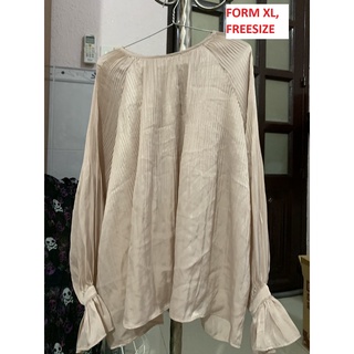 ÁO SƠ MI SI TUYỂN PHẦN 1