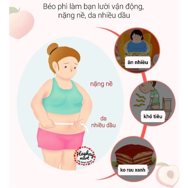 THẠCH GIẢM CÂN Trái Cây SOSO- Enzyme Jelly