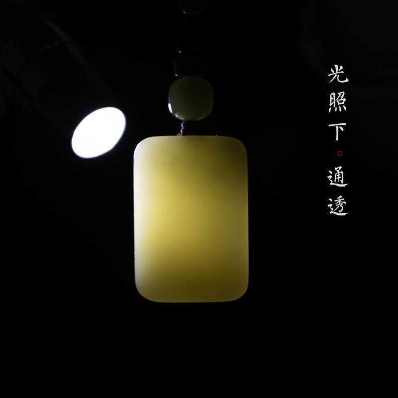 Móc Chìa Khóa Xe Hơi Mặt Ngọc Bích Màu Tím Hòa Bình Cao Cấp Cho Nam Và Nữ