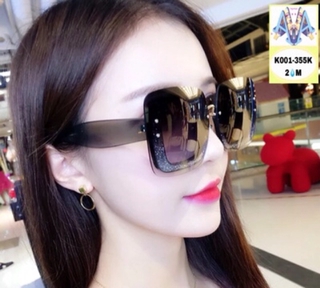 ♻️Kính Mắt Nữ Thời Trang
