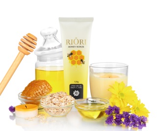 Bộ Dưỡng Da 8 Siêu Phẩm Chăm Sóc Da Chuẩn Hàn