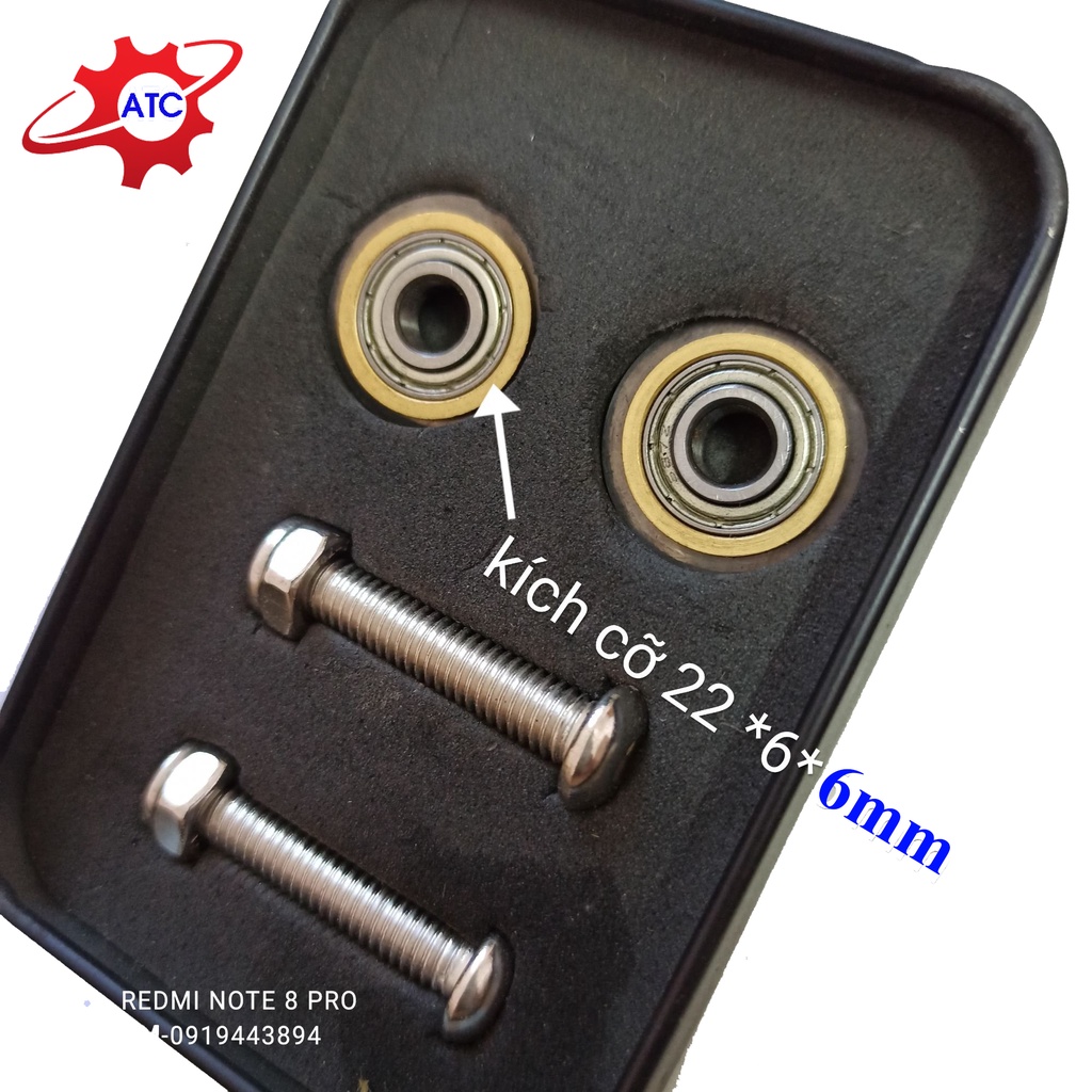 Lưỡi cắt gạch men đẩy bàn thương hiệu Nhật - Lưỡi cắt gạch men máy bàn đẩy