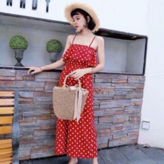 Jum cát hàn chấm bi