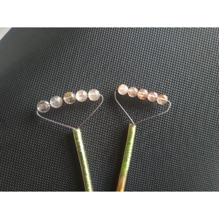 Combo nhiều món cho khách chọn tbdt