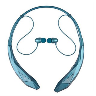 Tai nghe bluetooth HBS902( Giao màu ngẫu nhiên)