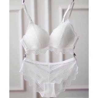 🌟Combo set nội y