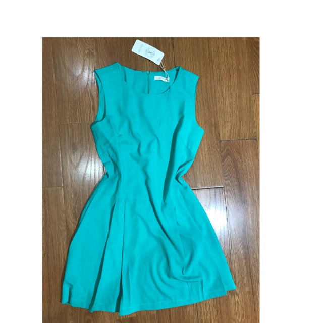 2504 Đầm live 79k