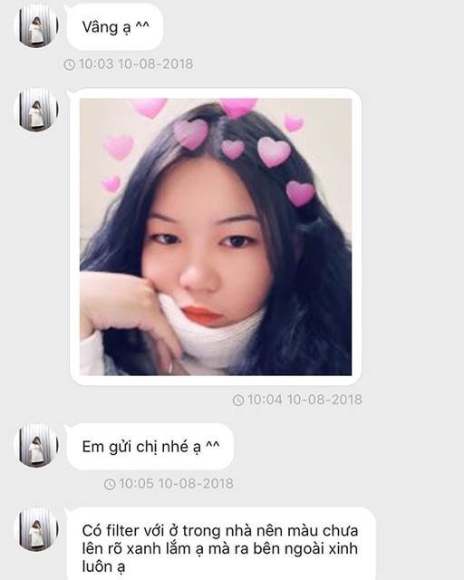 [KO TẨY, TẨY RỒI LÊN RÕ XANH]Thuốc nhuộm màu xanh dương đen khói kèm găng tay thuocnhuomtoc60k.hanoi | BigBuy360 - bigbuy360.vn