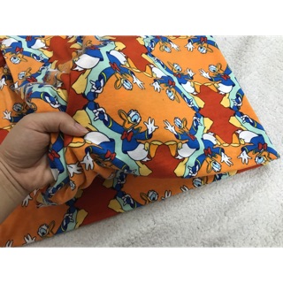 Set vải 580k.