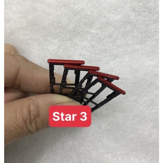 Khay sim Vsmart Star 3