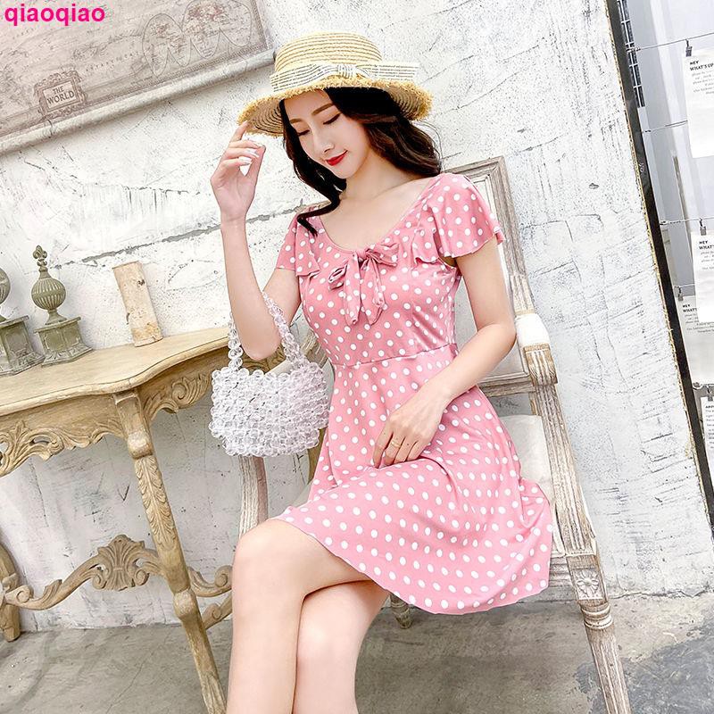 Đồ Bơi Thời Trang Gợi Cảm Dành Cho Nữ | BigBuy360 - bigbuy360.vn