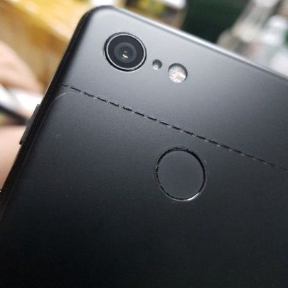 Miếng dán PPF full màn hình cho Google Pixel 4/ Pixel 4XL/ Pixel 3/ Pixel 3XL/Pixel 2/ Pixel 2XL/Pixel/ Pixel XL
