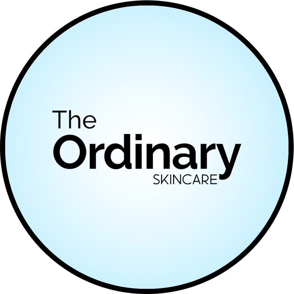 The Ordinary.